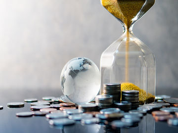  alt="GetYourGuide claims it invested in the future to save the present"  title="GetYourGuide claims it invested in the future to save the present" 